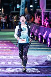 BIB: 
                            <button type="button" onclick="openModal(26349606)" class="btn btn-primary btn-sm float-right btn-popup" data-toggle="modal" data-target=".modal-high-quality">
                        <i class="fas fa-shopping-cart"></i> Add to Cart
                    </button>
                                            <button type="button" onclick="isThisMe(26349606, true)" class="btn btn-success btn-sm float-right btn-popup btn-isme hidden" data-toggle="tooltip" data-placement="bottom" title="นี่คือรูปของคุณใช่ไหม คลิกที่นี่เพื่อเอาเข้าอัลบั้ม">
                        <i class="fas fa-plus"></i> Add to album
                    </button>
                    <button type="button" onclick="isThisMe(26349606, false)" class="btn btn-warning btn-sm float-right btn-popup btn-isnotme hidden">
                        <i class="fas fa-ban"></i> Remove from album
                    </button>